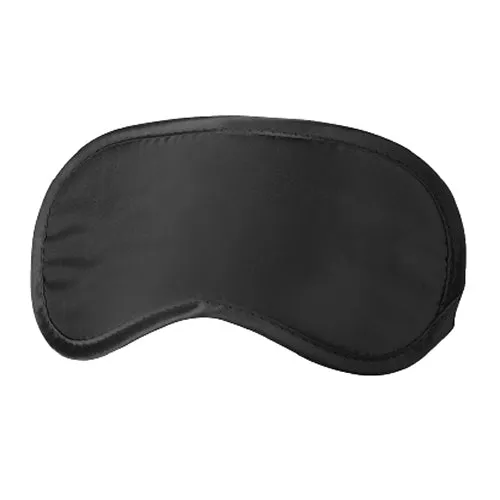 Shots Couples Ouch Door Restraint Kit
