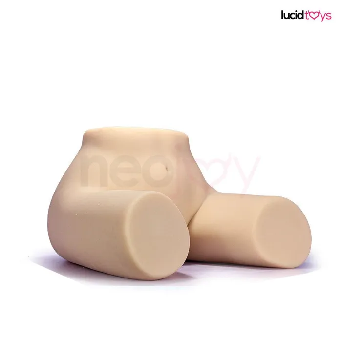 Neojoy Anal Neojoy Ass 918 Kg Natural Neojoy Anal Neojoy Ass 918 Kg Natural