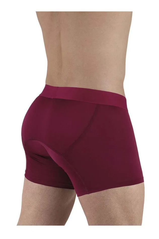 ErgoWear Vibrators HIP Trunks