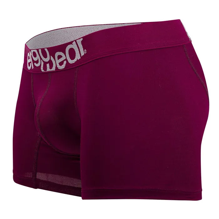 ErgoWear Vibrators HIP Trunks