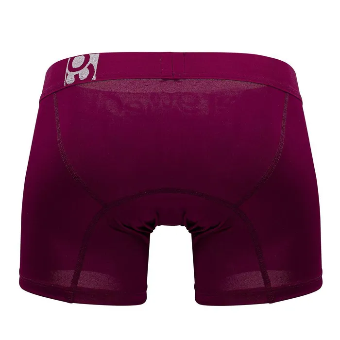 ErgoWear Vibrators HIP Trunks