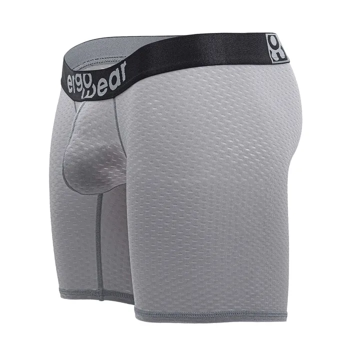 ErgoWear Vibrators MAX FLOW Boxer Briefs