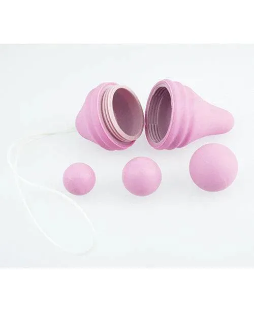 Vibrators Cnex Eic Corpadrien Lastic Femintimate Pelvix