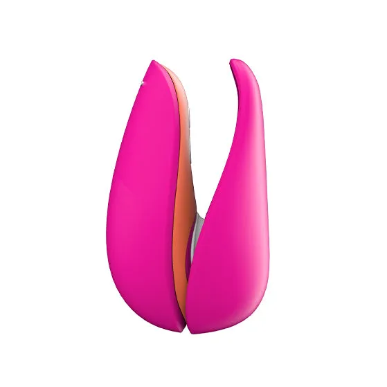 Vibrators Womanizer Liberty