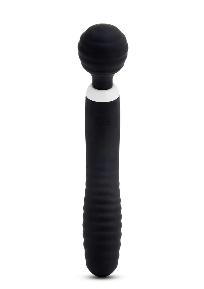 Female Sex Toys Nu Sensuelle Lolly Nubii Flexible Rechargeable Silicone Wand Nu Sensuelle