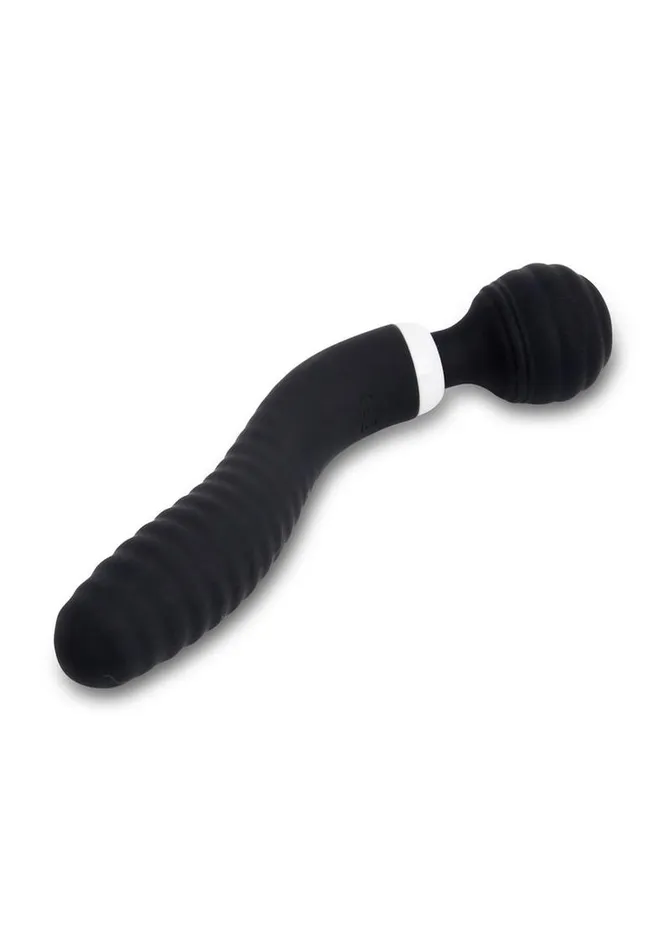 Female Sex Toys Nu Sensuelle Lolly Nubii Flexible Rechargeable Silicone Wand Nu Sensuelle
