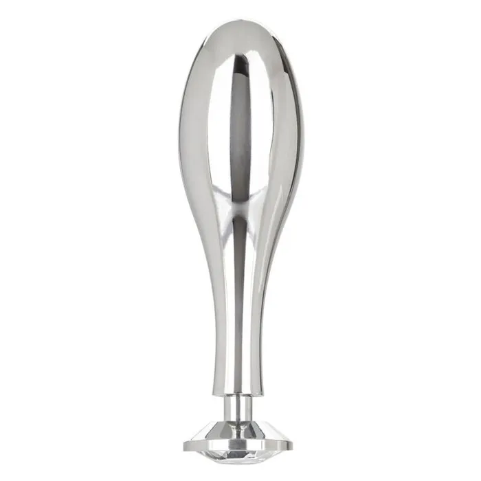 Teardrop Plug Cal Exotics Anal