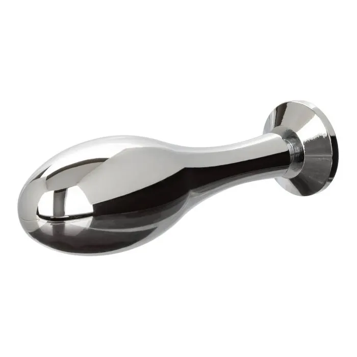 Teardrop Plug Cal Exotics Anal