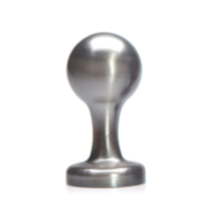 Vibrators Tantus Orb