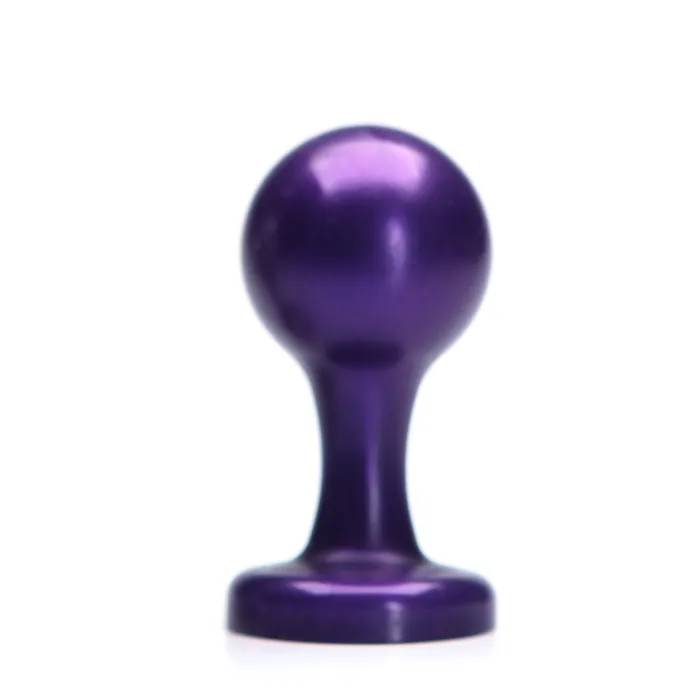 Vibrators Tantus Orb